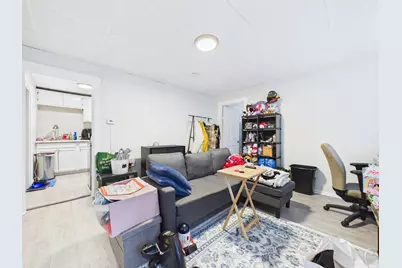 826 County St, New Bedford, MA 02740 - Photo 31