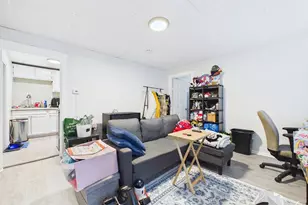 826 County St, New Bedford, MA 02740 - Photo 31
