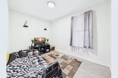 826 County St, New Bedford, MA 02740 - Photo 19