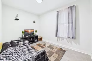 826 County St, New Bedford, MA 02740 - Photo 19