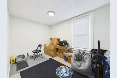 826 County St, New Bedford, MA 02740 - Photo 27