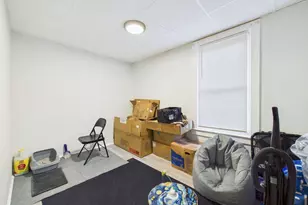 826 County St, New Bedford, MA 02740 - Photo 27
