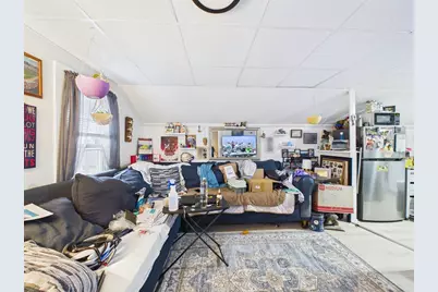 826 County St, New Bedford, MA 02740 - Photo 9