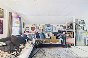 826 County St, New Bedford, MA 02740 - Photo 9