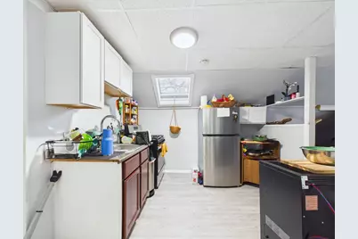 826 County St, New Bedford, MA 02740 - Photo 5