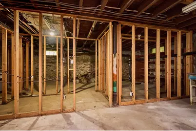 135 School St, Greenfield, MA 01301 - Photo 25