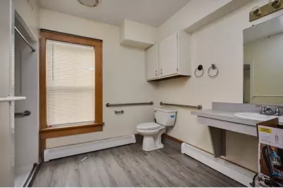 135 School St, Greenfield, MA 01301 - Photo 13