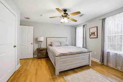 8 Alstead, Millbury, MA 01527 - Photo 15