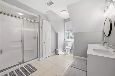 8 Alstead, Millbury, MA 01527 - Photo 21