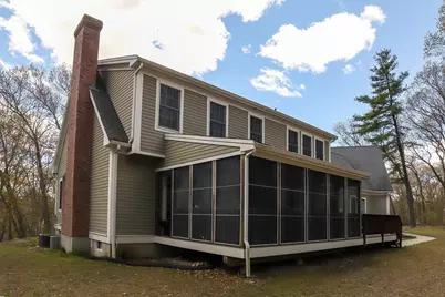 8 Alstead, Millbury, MA 01527 - Photo 37