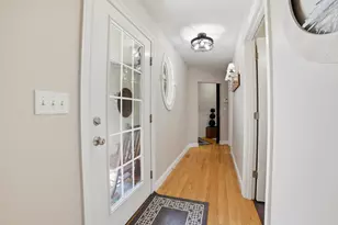 8 Alstead, Millbury, MA 01527 - Photo 11