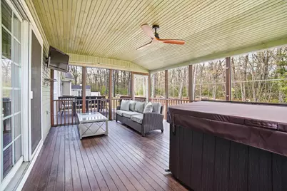 8 Alstead, Millbury, MA 01527 - Photo 35
