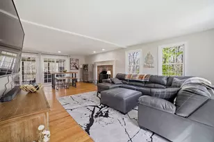 8 Alstead, Millbury, MA 01527 - Photo 3