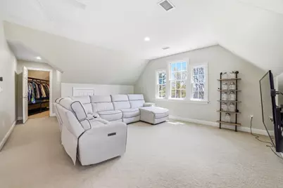 8 Alstead, Millbury, MA 01527 - Photo 25