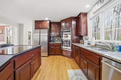 8 Alstead, Millbury, MA 01527 - Photo 9
