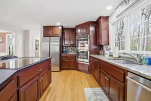 8 Alstead, Millbury, MA 01527 - Photo 9