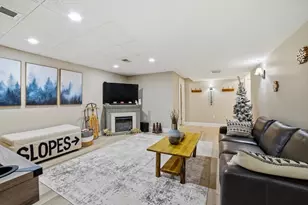 8 Alstead, Millbury, MA 01527 - Photo 27