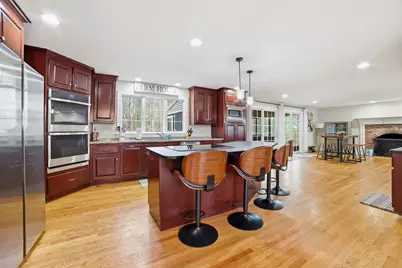 8 Alstead, Millbury, MA 01527 - Photo 7