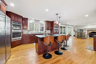 8 Alstead, Millbury, MA 01527 - Photo 7