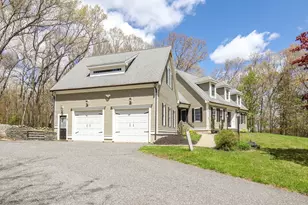 8 Alstead, Millbury, MA 01527 - Photo 39