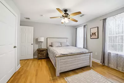 8 Alstead, Millbury, MA 01527 - Photo 15