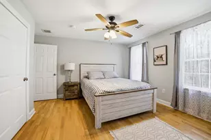 8 Alstead, Millbury, MA 01527 - Photo 15