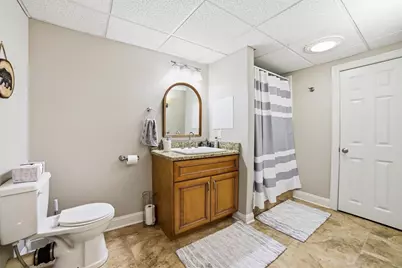 8 Alstead, Millbury, MA 01527 - Photo 33
