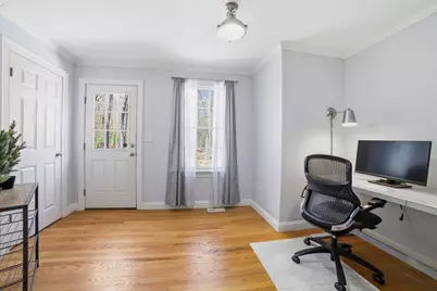 8 Alstead, Millbury, MA 01527 - Photo 13