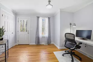 8 Alstead, Millbury, MA 01527 - Photo 13