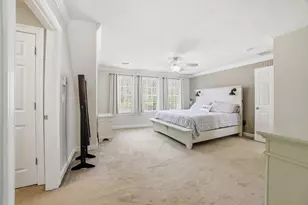 8 Alstead, Millbury, MA 01527 - Photo 19