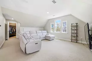 8 Alstead, Millbury, MA 01527 - Photo 25