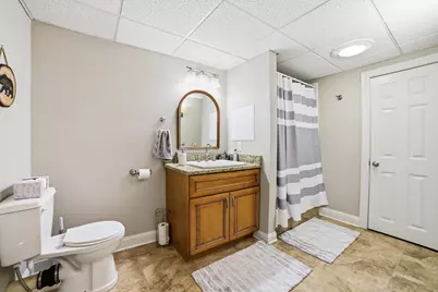 8 Alstead, Millbury, MA 01527 - Photo 33