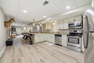 8 Alstead, Millbury, MA 01527 - Photo 31