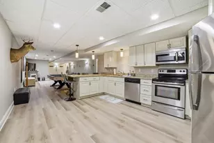 8 Alstead, Millbury, MA 01527 - Photo 31