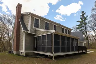 8 Alstead, Millbury, MA 01527 - Photo 37