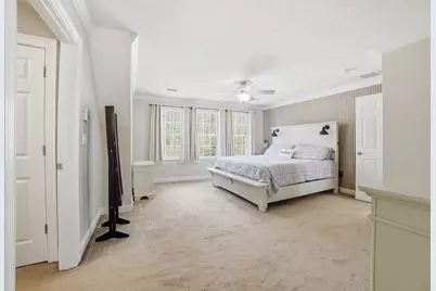 8 Alstead, Millbury, MA 01527 - Photo 19