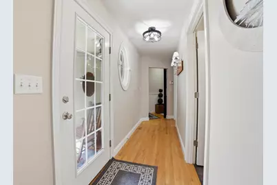 8 Alstead, Millbury, MA 01527 - Photo 11