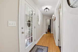 8 Alstead, Millbury, MA 01527 - Photo 11
