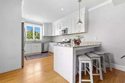 13 Third Street #13, Medford, MA 02155 - Photo 7
