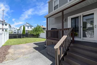 13 Third Street #13, Medford, MA 02155 - Photo 29