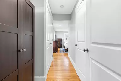 13 Third Street #13, Medford, MA 02155 - Photo 15
