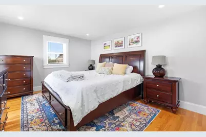 13 Third Street #13, Medford, MA 02155 - Photo 17