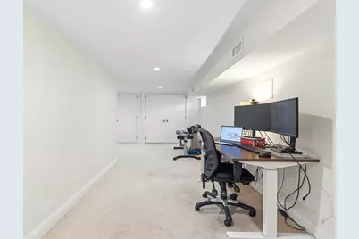 13 Third Street #13, Medford, MA 02155 - Photo 25