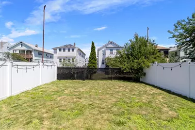 13 Third Street #13, Medford, MA 02155 - Photo 27
