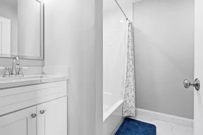 13 Third Street #13, Medford, MA 02155 - Photo 21