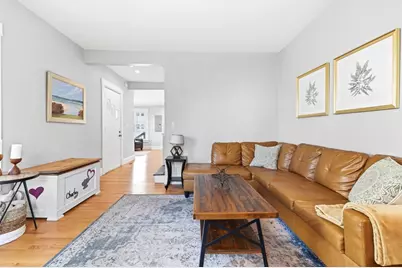 13 Third Street #13, Medford, MA 02155 - Photo 13