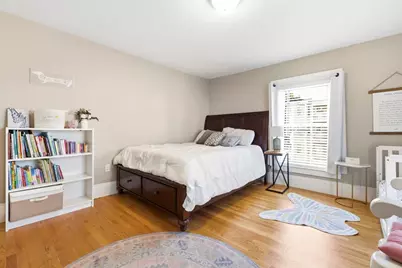 13 Third Street #13, Medford, MA 02155 - Photo 19