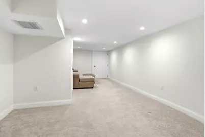 13 Third Street #13, Medford, MA 02155 - Photo 23