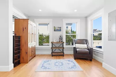 13 Third Street #13, Medford, MA 02155 - Photo 11