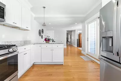 13 Third Street #13, Medford, MA 02155 - Photo 9
